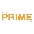Radio Hits Prime - FM 87.9